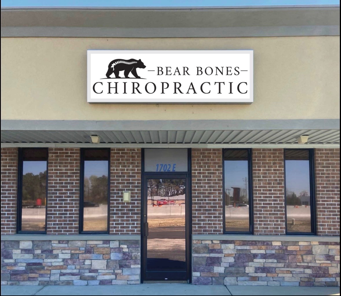 findclinic